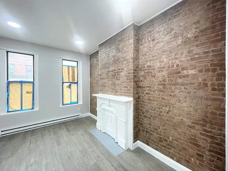 505 Jersey Ave #2 — Photo 9
