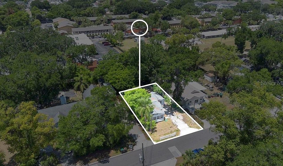 1st image of 2804 Keystone Dr