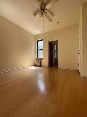 5th image of 32-36 48th St #3