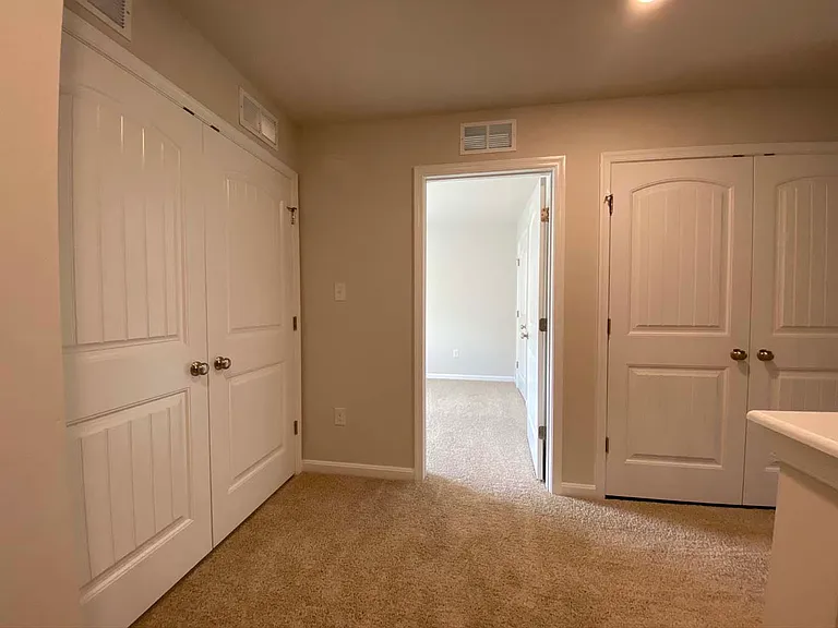 407 Mardella Dr — Photo 20