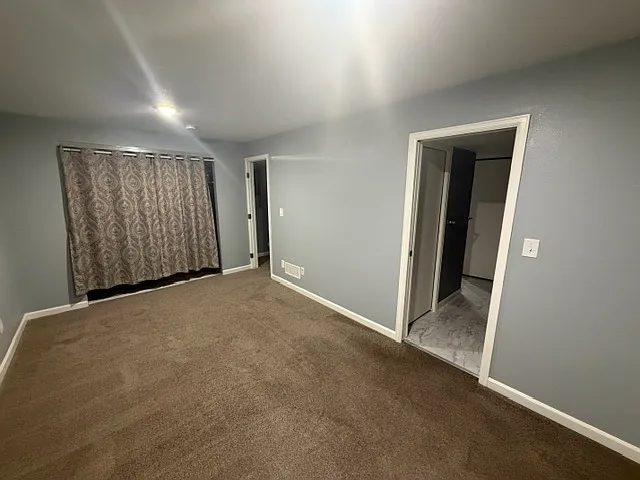 2900 Ross Dr #L36 — Photo 8