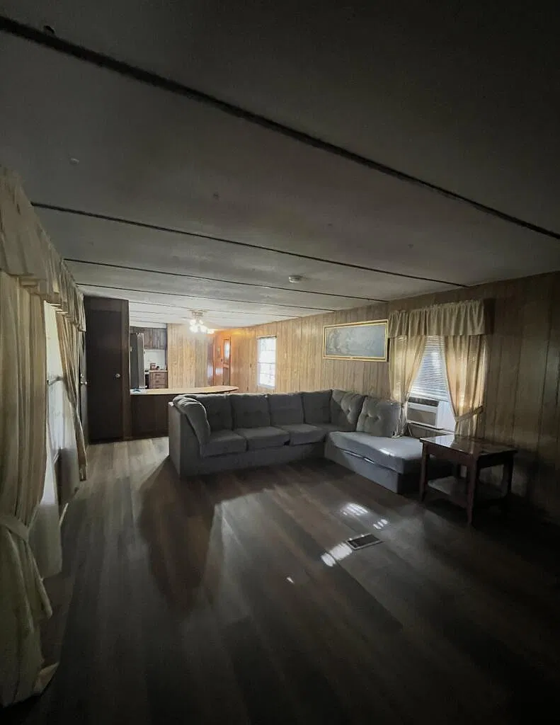 2 bed, 1.5 bath, $1,500 — Photo 4