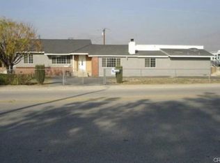 27014 5th St, Highland, CA 92346