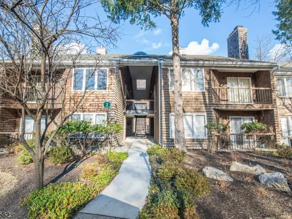 2 Tulip Crescent #2A, Little Falls Twp., NJ 07424