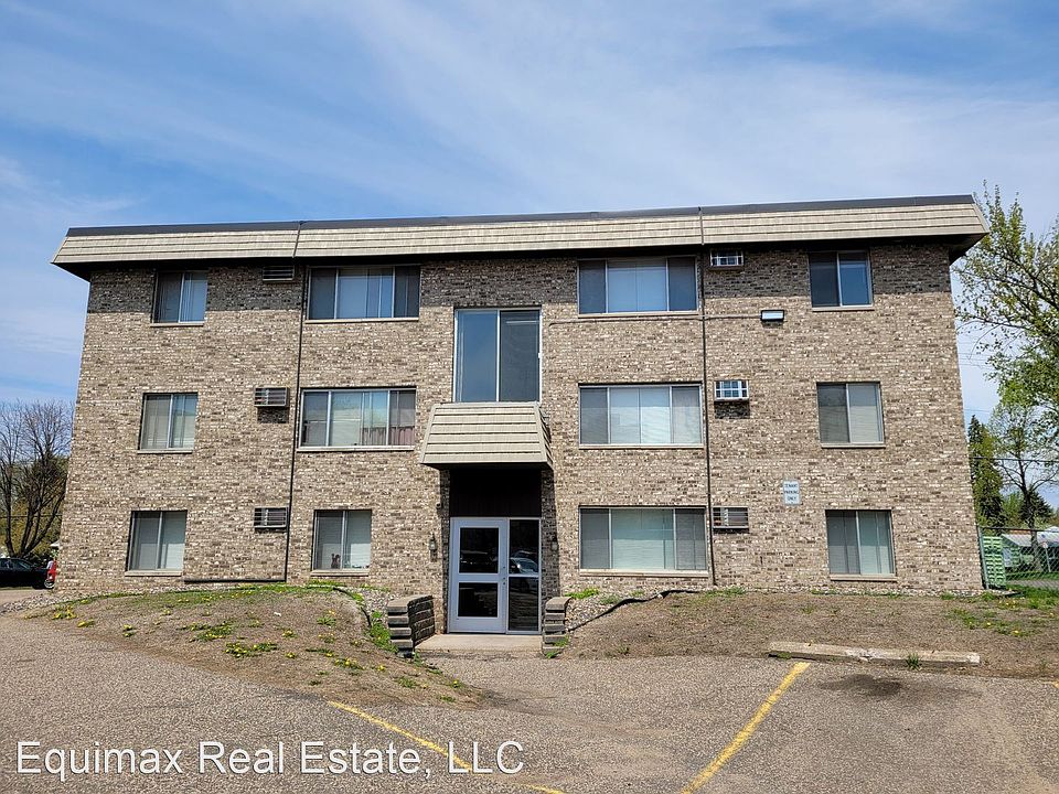 1st image of 714 Jessamine Ave W #J304