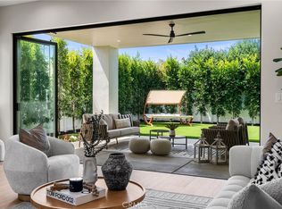 161 Cecil Place A, Costa Mesa, CA 92627