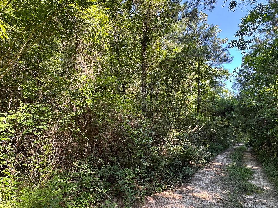 2nd image of LOT 10 Riverside Dr