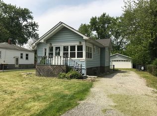 2232 176th Pl, Lansing, IL 60438