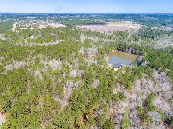 00 N Black Creek Rd, Sumrall, MS 39482