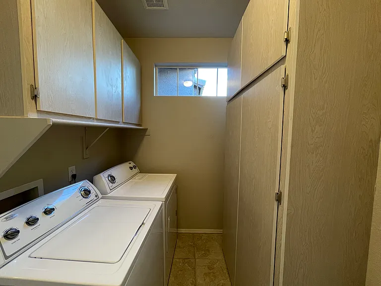 20390 N 54th Ave — Photo 62