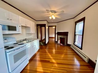 23 Pope St #10, Hudson, MA 01749