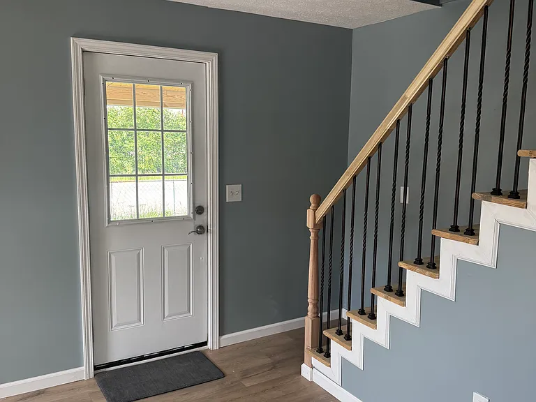 853 Bellevue Ave — Photo 15