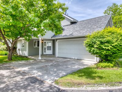 7 Cheyenne Trl, Hamilton, MT, 59840