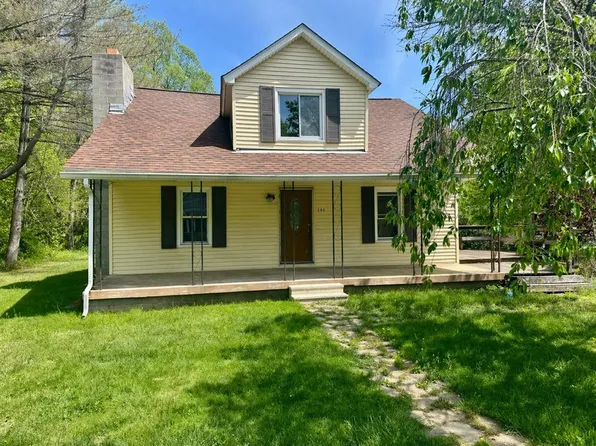 130 High St, Portsmouth, OH 45662