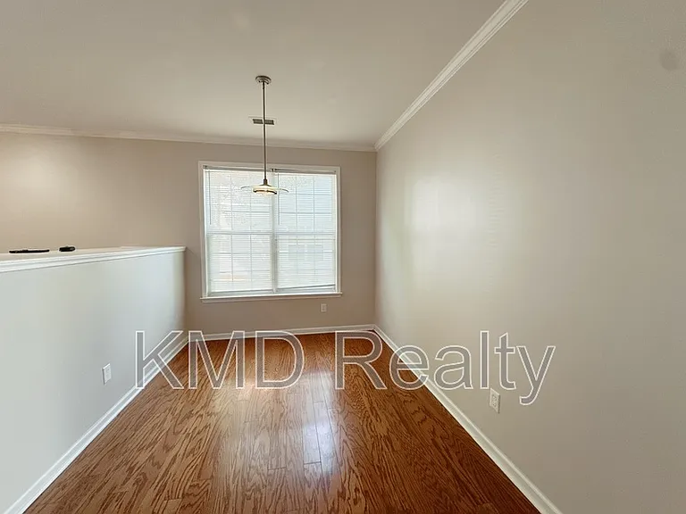 7629 Abigail Glen Dr — Photo 6