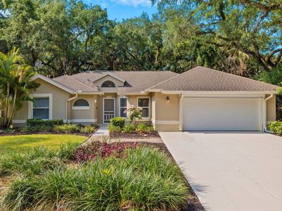 21151 Winterberry Way, Estero, FL, 33928