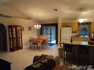 5029 Duprell Ter, Port Charlotte, FL 33981