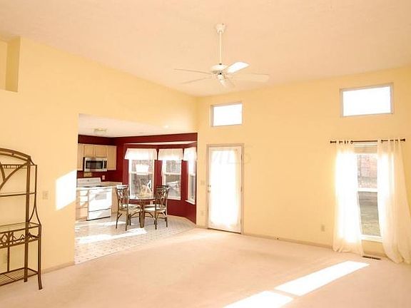 5th image of 5697 Covington Meadows Dr