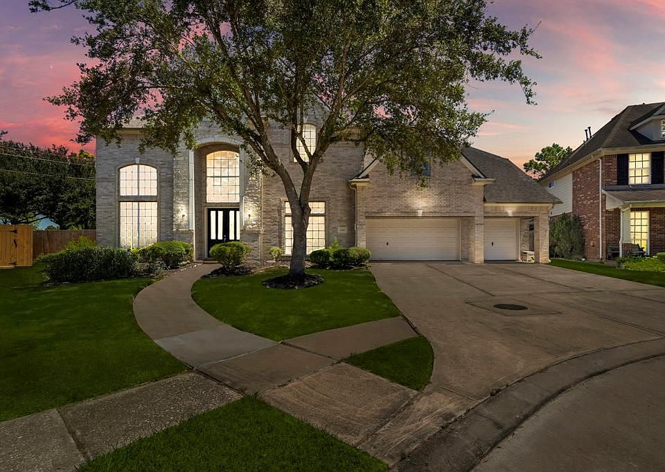 1st image of 11901 Shore Pointe Dr