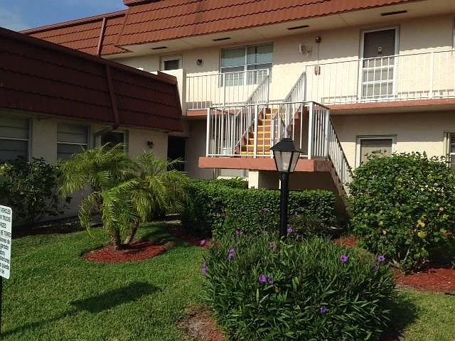 12009 W Poinciana Blvd #102 — Photo 2