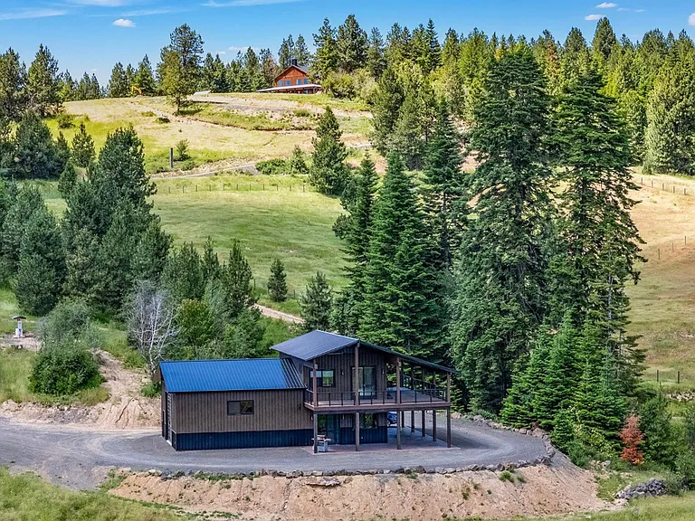 14416 S Bellgrove Rd — Photo 36