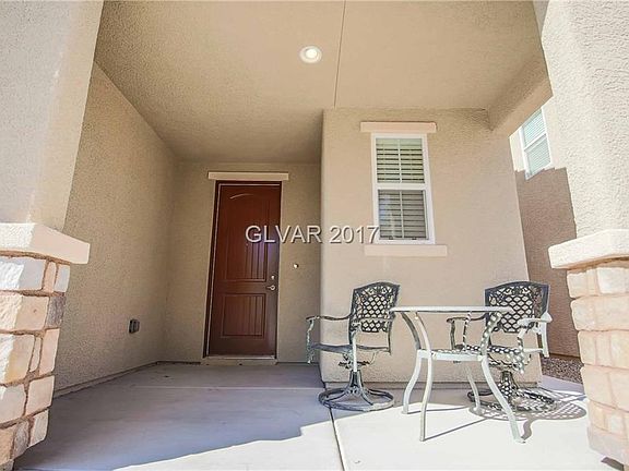 5th image of 10439 Beallsville St
