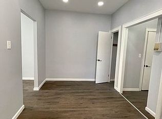 3062 Brighton 13 St #1R, Brooklyn, NY 11235