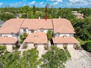 1292 Clays Trl, Oldsmar, FL 34677