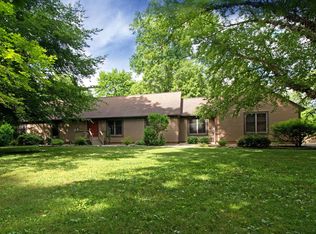 6000 Outville Rd SW, Pataskala, OH 43062