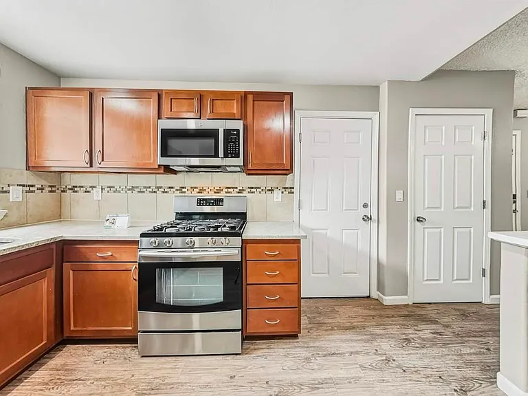 4244 S Gibralter St — Photo 3