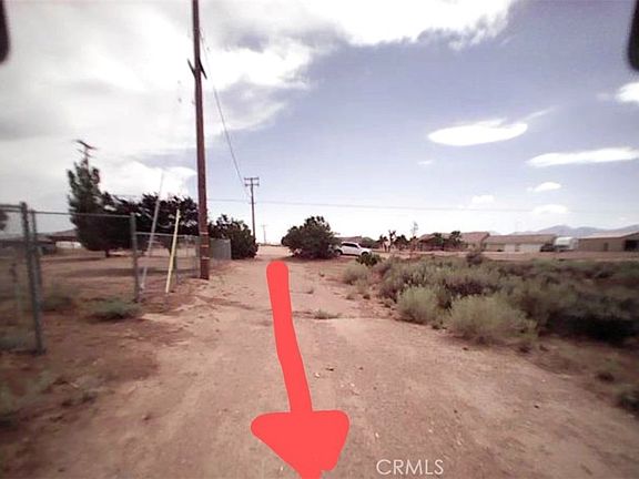 5th image of 0 Joshua Rd