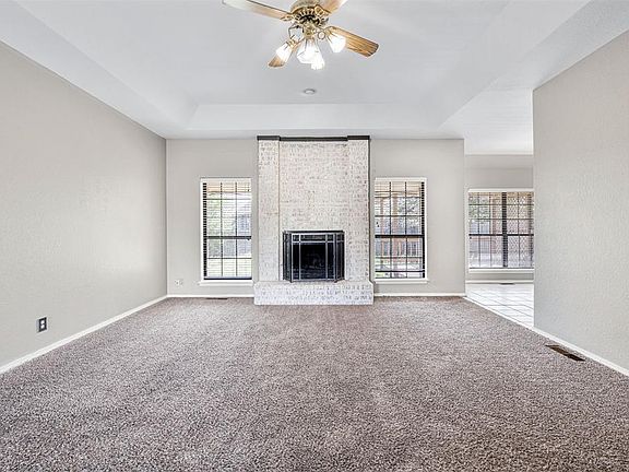 2nd image of 17636 Iron Ln