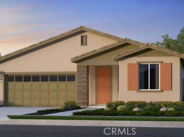 33437 Rusty Ct, Winchester, CA 92596