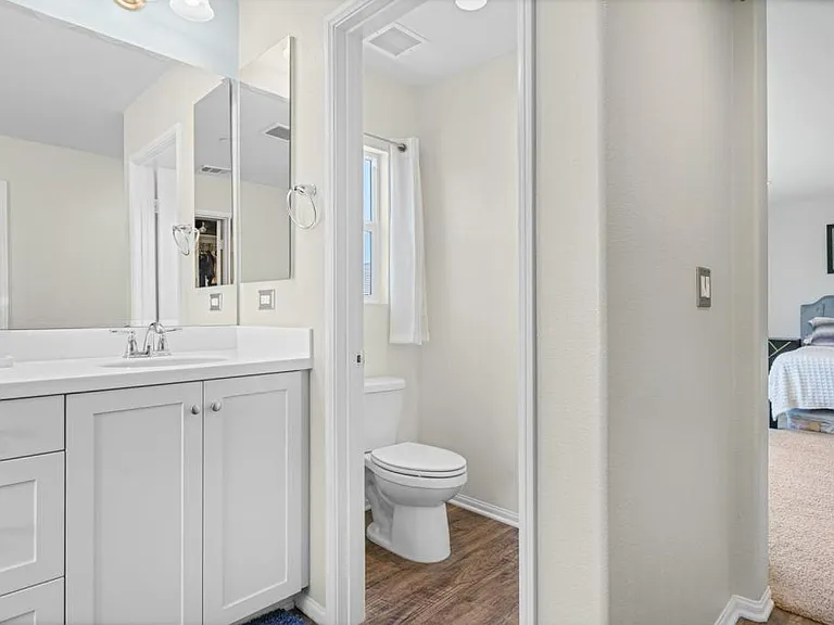 30240 Big Country Dr — Photo 28