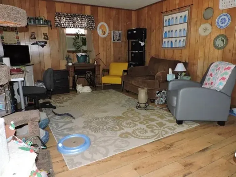 Baldridge Dr — Photo 6