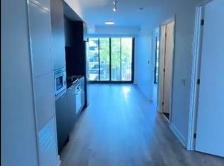 3009 Novar Rd, Mississauga, ON L5B1S4
