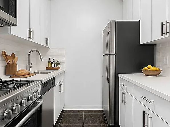 Murray Hill, Manhattan 5