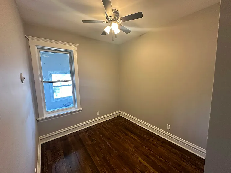 6112 S Ingleside Ave #3N — Photo 11