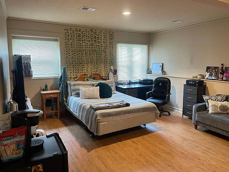 209 Park Ave — Photo 39