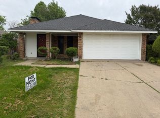 2019 Chalfont Dr, Carrollton, TX 75007