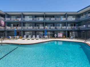 The Waterfront Apartments, Alameda, CA 94501