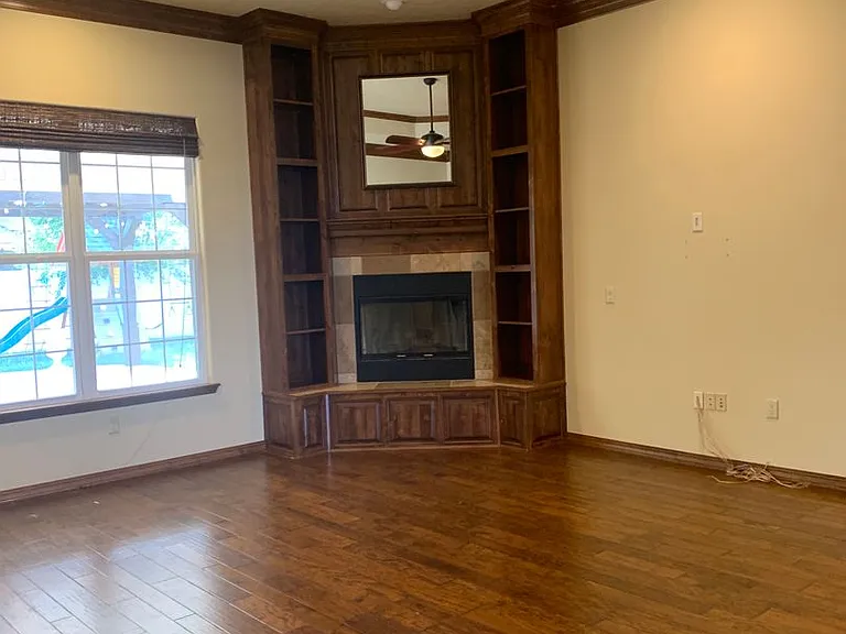3421 Lew Wallace Dr — Photo 23