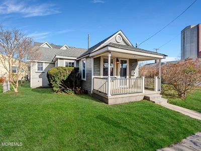 81 Inskip Avenue, Ocean Grove, NJ, 07756
