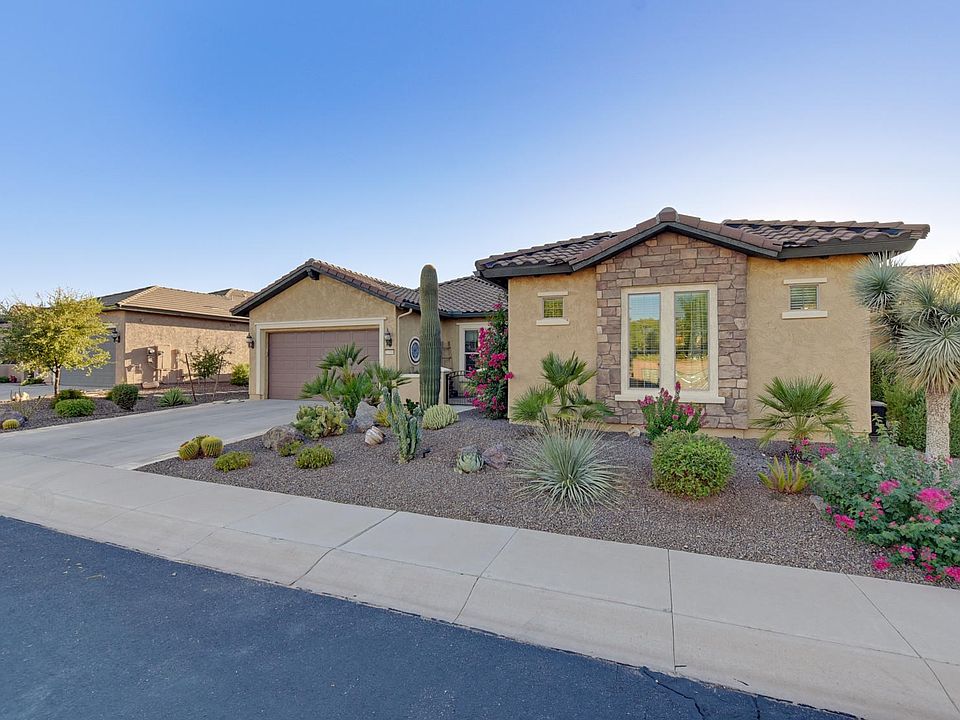 9-Front of Home