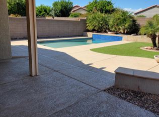 16442 W Crater Ln, Surprise, AZ 85374