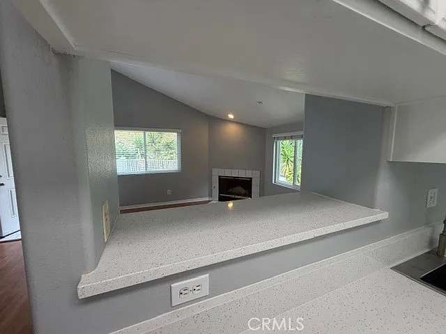 3709 Las Flores Canyon Rd #D — Photo 11