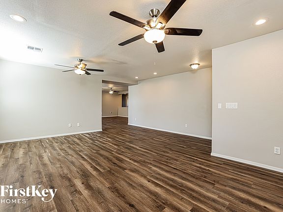 3rd image of 13713 E Diablo Creek Dr