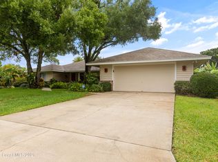 957 Pellam Ave NE, Palm Bay, FL 32907