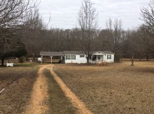 21050 Highway 18, Raymond, MS 39154