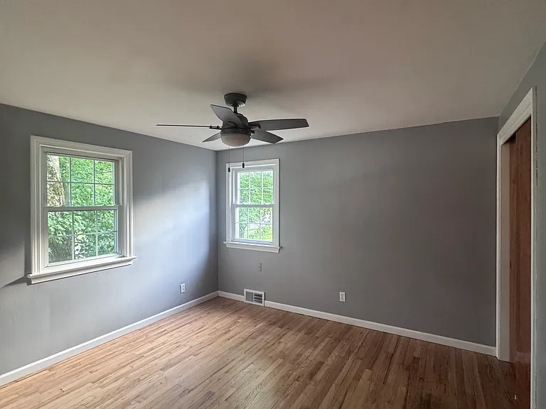 2992 Eldora Dr — Photo 8